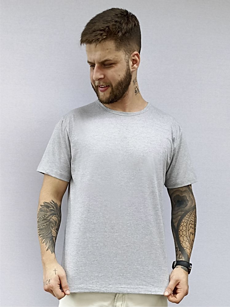 T-shirt Basic Momhil