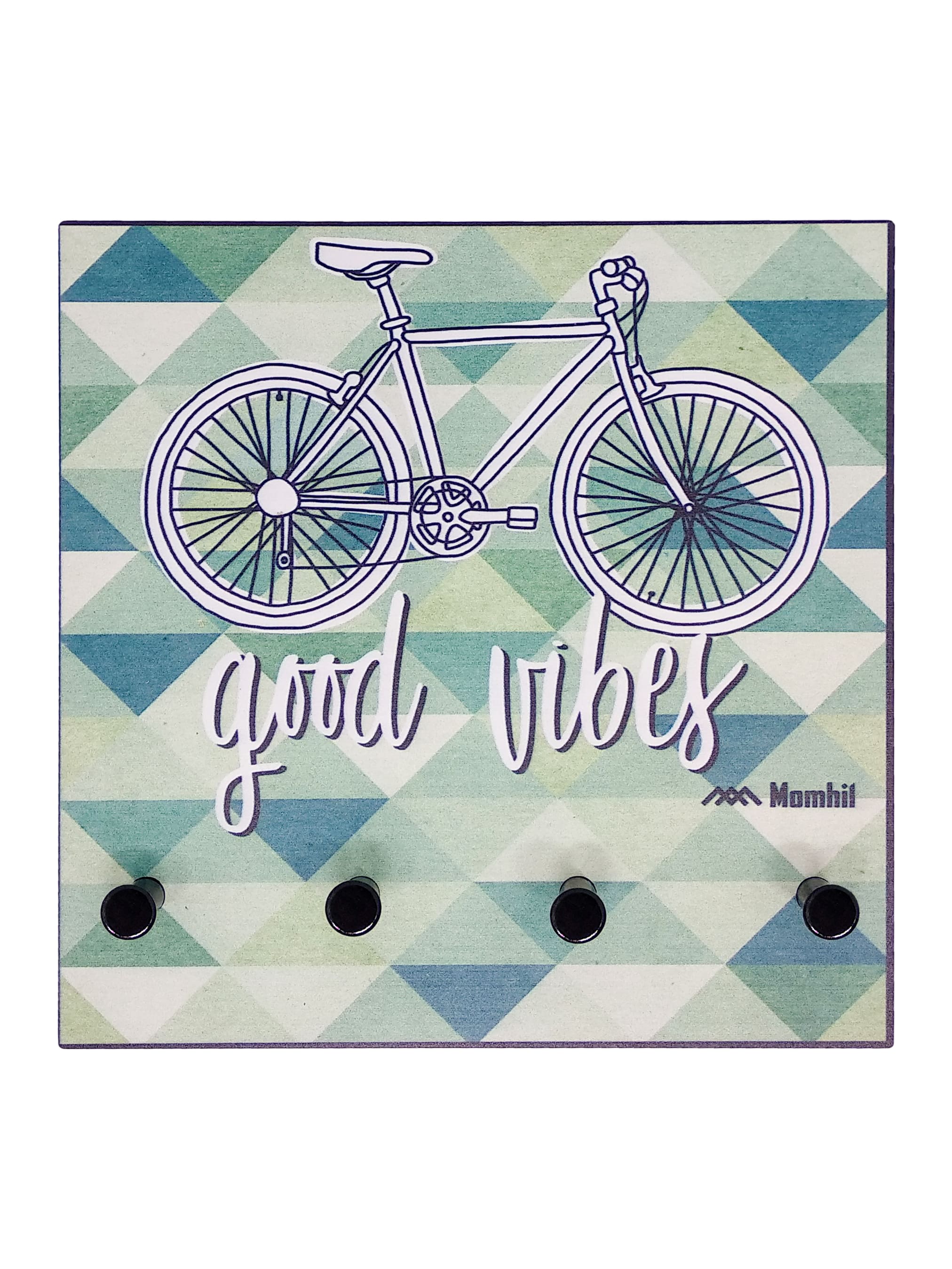 Porta Chaves Good Vibes