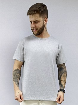 T-shirt Basic Momhil basic_059