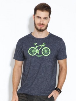 bike_092B