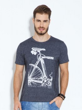 bike_158c