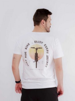bike_333CO