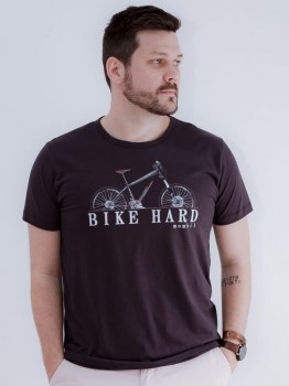 bike_379