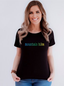 bike_404