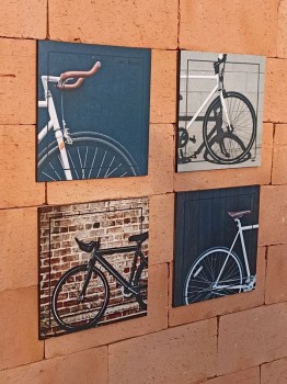 decor_022