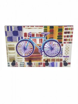 decor_025