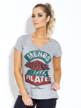 CAMISETA MENOS ESTRESSE MAIS PILATES pilates_011
