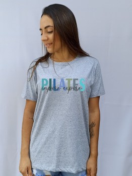 Camiseta Inspira Expira pilates_014