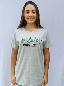 Camiseta Pilates Mode On pilates_015