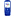 Celular: